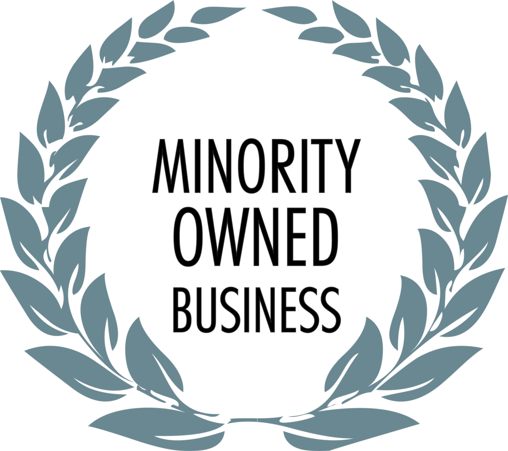 minority business owner certification